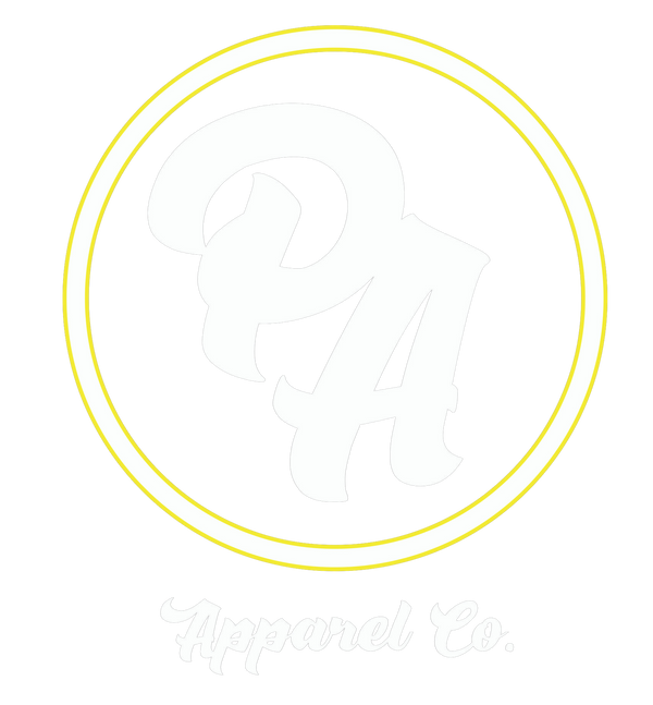 PA Apparel Co.